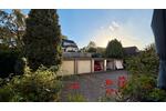 Erdgeschoßwohnung Oberhausen Alstaden - 2.5 Zimmer, 58 m&sup2;, 625&euro; | Angebot:27597539