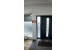 Gewerbeobjekt Essen Stadtbezirk III - 1.390&euro; | Angebot:25165056