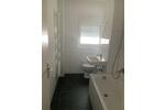 Etagenwohnung Herne Altenhöfen - 3 Zimmer, 67 m&sup2;, 585&euro; | Angebot:26451016