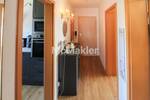 Etagenwohnung Oberhausen Marienkirche - 3 Zimmer, 64 m&sup2;, 124.000&euro; | Angebot:26555878