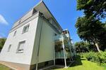 Etagenwohnung Essen Stadtbezirk IV - 3 Zimmer, 71 m&sup2;, 765&euro; | Angebot:26455650