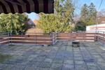 Etagenwohnung Oberhausen Alstaden - 2 Zimmer, 890&euro; | Angebot:25256347