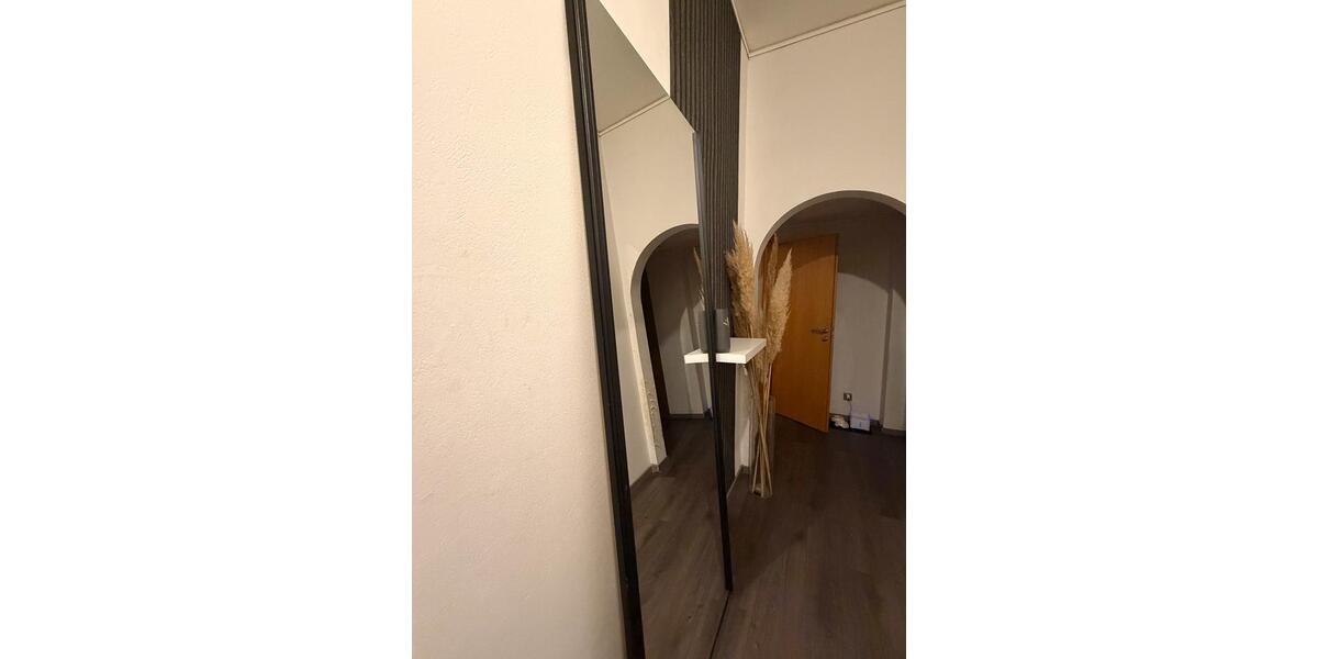Erdgeschoßwohnung Recklinghausen Grullbad - 2 Zimmer, 70 m&sup2;, 680&euro; | Angebot:27577087