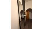 Erdgeschoßwohnung Recklinghausen Grullbad - 2 Zimmer, 70 m&sup2;, 680&euro; | Angebot:27577087