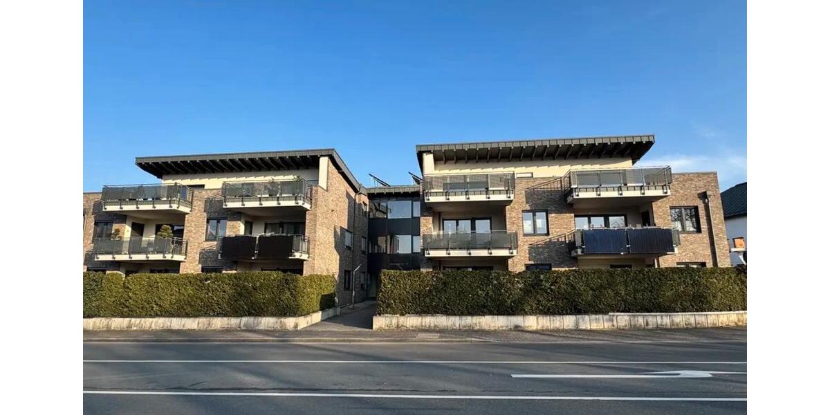 Einfamilienhaus Dorsten Alt-Wulfen - 3 Zimmer, 121 m&sup2;, 379.000&euro; | Angebot:26901785