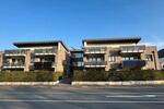 Einfamilienhaus Dorsten Alt-Wulfen - 3 Zimmer, 121 m&sup2;, 379.000&euro; | Angebot:26901785