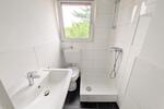 Dachgeschoßwohnung Marl Alt-Marl - 3.5 Zimmer, 56 m&sup2;, 370&euro; | Angebot:26449950