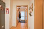 Etagenwohnung Datteln - 5 Zimmer, 106 m&sup2;, 239.000&euro; | Angebot:26470711