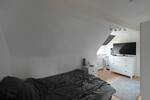 Doppelhaushälfte Mülheim Heißen - 4 Zimmer, 111 m&sup2;, 415.000&euro; | Angebot:26568726