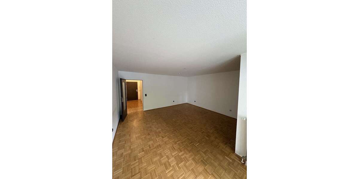 Etagenwohnung Essen Altendorf - 1 Zimmer, 48 m&sup2;, 391&euro; | Angebot:27710537