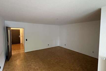 Wohnung Essen Altendorf - 1 Zimmer, 48 m&sup2;, 391&euro; | Angebot:27710537