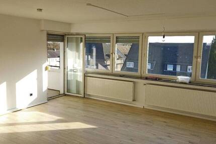 Wohnung Recklinghausen Suderwich - 3 Zimmer, 81 m&sup2;, 625&euro; | Angebot:26542417