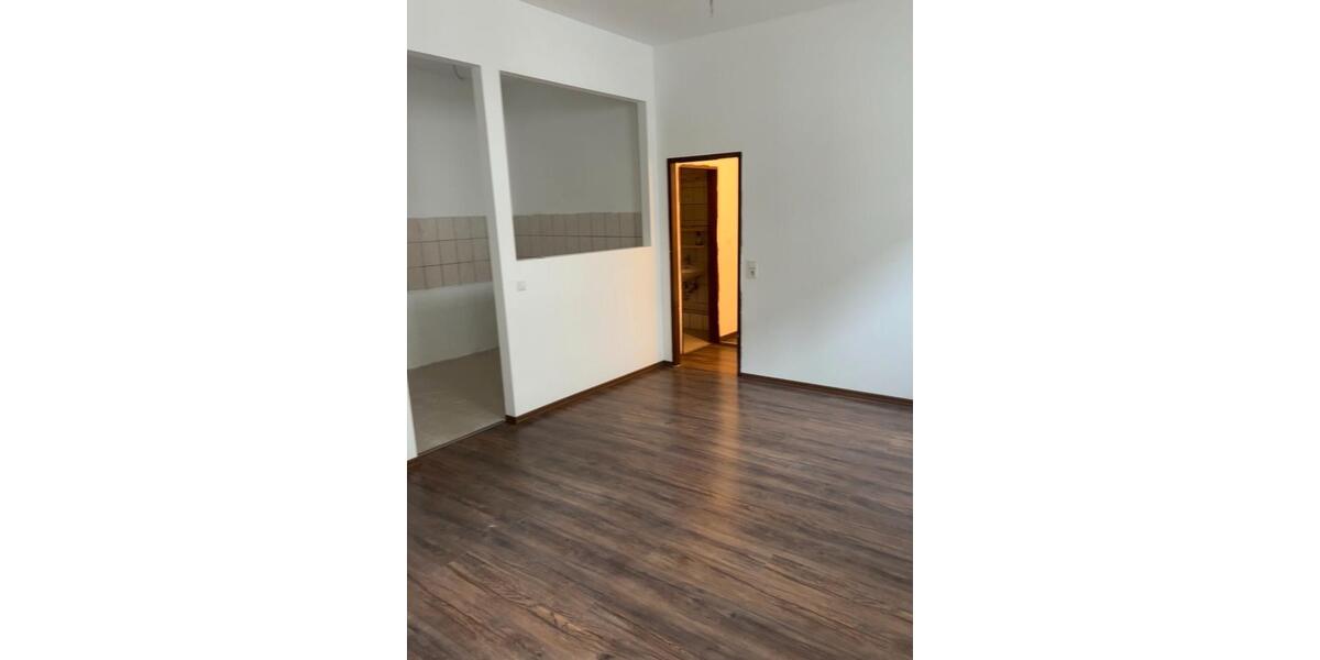 Mehrfamilienhaus, Wohnhaus Dortmund Innenstadt Nord - 1.240.000&euro; | Angebot:24704957