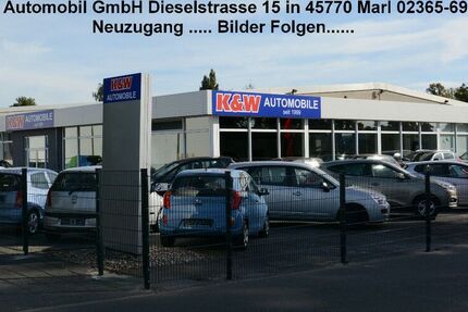 Toyota Aygo (X) 22.200 km 15.790 &euro; Marl/Recklinghausen 45770