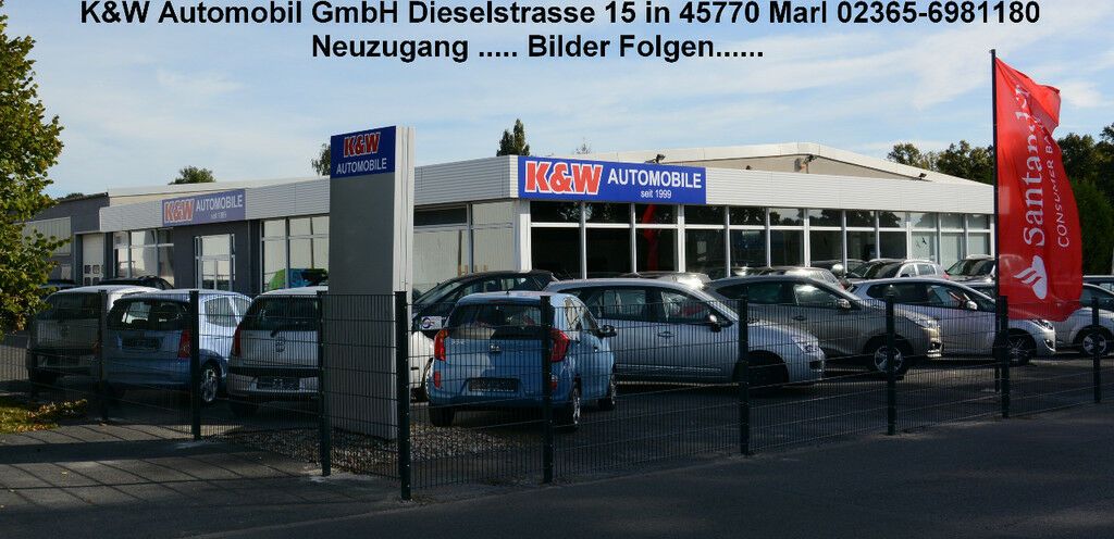 Toyota Aygo (X) 22.200 km 15.790 &euro; Marl/Recklinghausen 45770