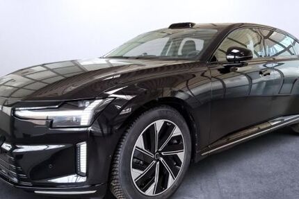 Volvo ES90 7.900 km 75.880 &euro; Recklinghausen 45659