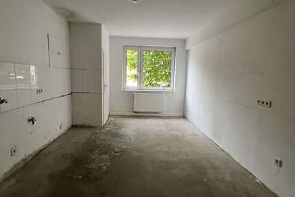 Wohnung Gelsenkirchen Heßler - 3 Zimmer, 78 m&sup2;, 505&euro; | Angebot:26981813