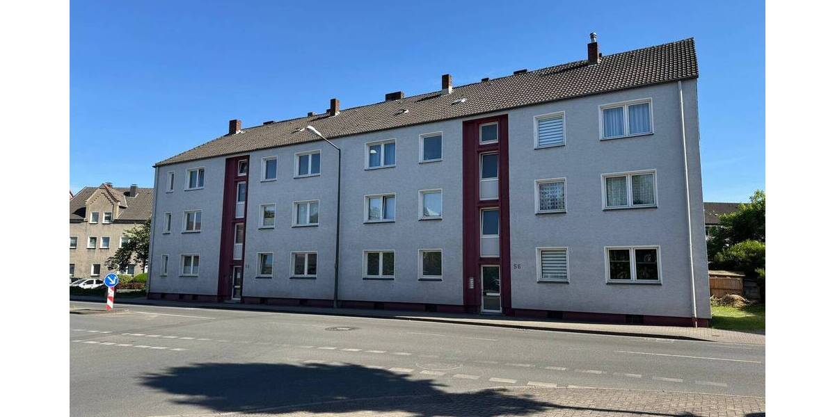 Mehrfamilienhaus, Wohnhaus Recklinghausen Süd - 1.755.000&euro; | Angebot:26376662