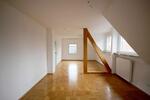 Maisonettenwohnung Oberhausen Biefang - 2.5 Zimmer, 116 m&sup2;, 870&euro; | Angebot:26145175