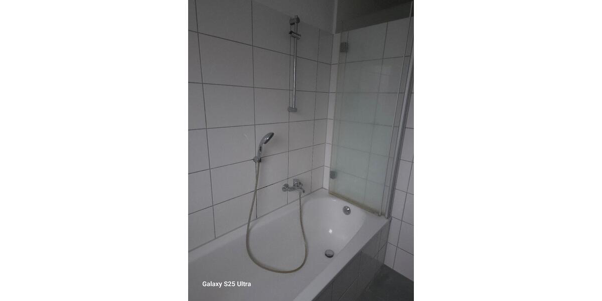Etagenwohnung Recklinghausen Berghausen - 3 Zimmer, 78 m&sup2;, 800&euro; | Angebot:27587207