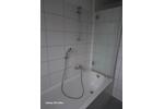 Etagenwohnung Recklinghausen Berghausen - 3 Zimmer, 78 m&sup2;, 800&euro; | Angebot:27587207