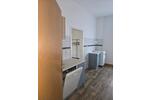 Dachgeschoßwohnung Dortmund Huckarde - 1 Zimmer, 50 m&sup2;, 450&euro; | Angebot:26414569