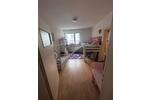 Etagenwohnung Gelsenkirchen Gelsenkirchen-Mitte - 2 Zimmer, 63 m&sup2;, 438&euro; | Angebot:26459593
