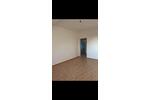 Dachgeschoßwohnung Gelsenkirchen Gelsenkirchen-Mitte - 2 Zimmer, 52 m&sup2;, 390&euro; | Angebot:26397828