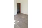 Erdgeschoßwohnung Oberhausen Alsfeld - 4 Zimmer, 110 m&sup2;, 680&euro; | Angebot:27539653