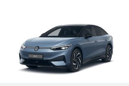 VW ID.7 8.598 km 45.690 &euro; Bochum 44892