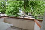 Etagenwohnung Gelsenkirchen Gelsenkirchen-Mitte - 2 Zimmer, 43 m&sup2;, 323&euro; | Angebot:26479436