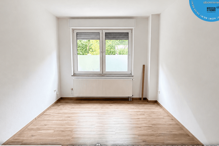 Wohnung Bochum Innenstadt - 2 Zimmer, 40 m&sup2;, 350&euro; | Angebot:27721219