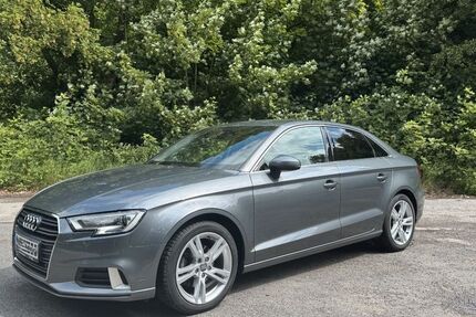 Audi A3 116.000 km 16.900 &euro; Essen 45259