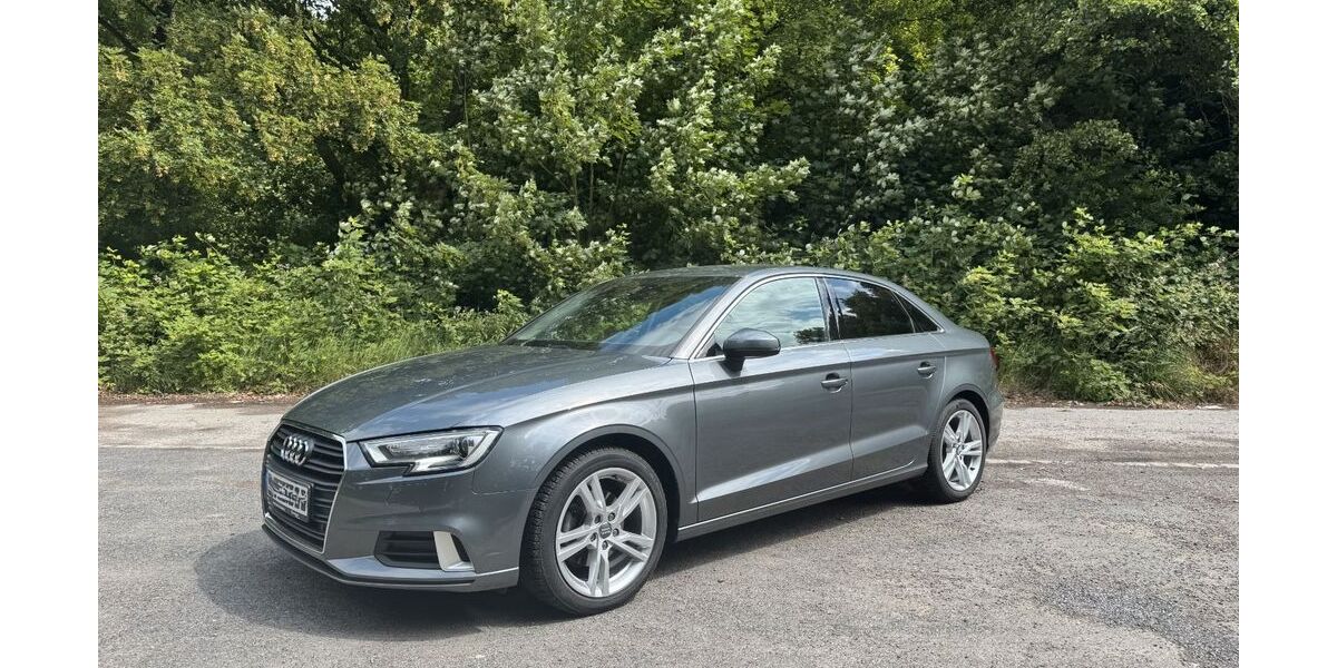 Audi A3 116.000 km 16.900 &euro; Essen 45259