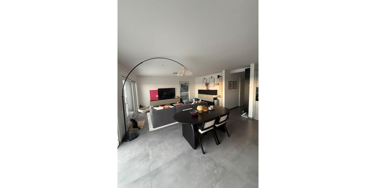 Einfamilienhaus Dortmund Eving - 2.5 Zimmer, 95 m&sup2;, 1.584&euro; | Angebot:27598797