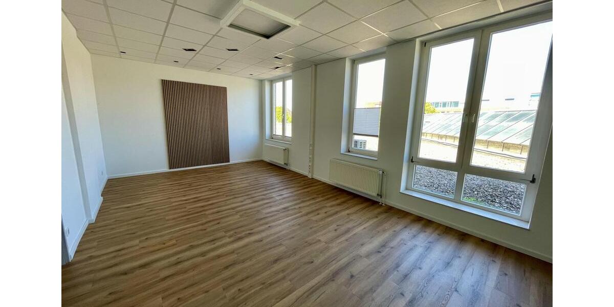 Gewerbeobjekt Borken - 2.650&euro; | Angebot:26448501