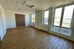 Gewerbeobjekt Borken - 2.650&euro; | Angebot:26448501