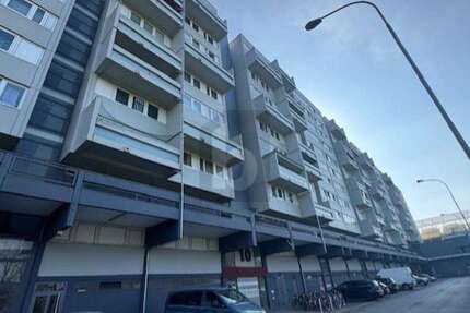 Wohnung Marl Alt-Marl - 3 Zimmer, 70 m&sup2;, 140.000&euro; | Angebot:26966898