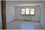 Etagenwohnung Bochum Bochum-Mitte - 3.5 Zimmer, 84 m&sup2;, 190.000&euro; | Angebot:26995095
