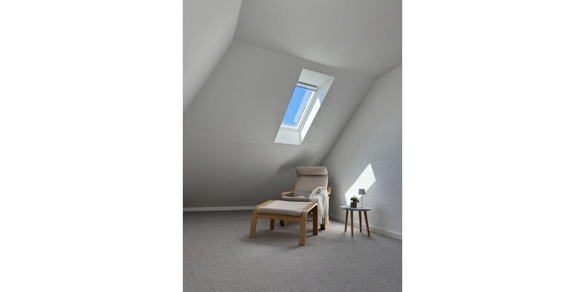Maisonettenwohnung Herne - 5 Zimmer, 90 m&sup2;, 179.900&euro; | Angebot:26364960