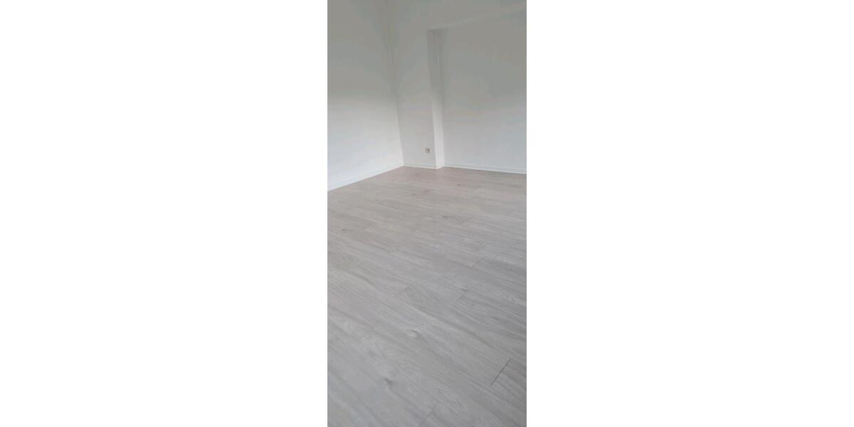 Reihenhaus Dülmen - 6 Zimmer, 145 m&sup2;, 1.400&euro; | Angebot:27615894