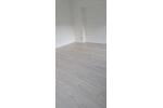 Reihenhaus Dülmen - 6 Zimmer, 145 m&sup2;, 1.400&euro; | Angebot:27615894