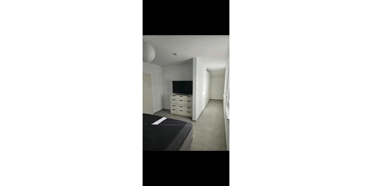 Einfamilienhaus Dortmund Eving - 5 Zimmer, 134 m&sup2;, 750.000&euro; | Angebot:26427050