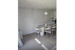 Doppelhaushälfte Selm - 4 Zimmer, 140 m&sup2;, 499.999&euro; | Angebot:27617995