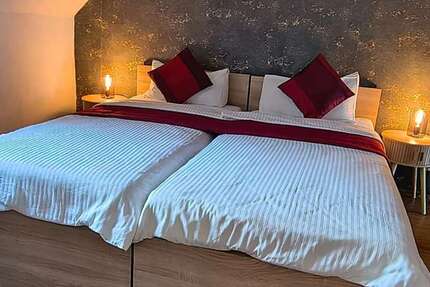 Zimmer Oberhausen Alstaden - 1 Zimmer, 1.400&euro; | Angebot:27563642