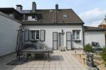 Doppelhaushälfte Mülheim Heißen - 4 Zimmer, 111 m&sup2;, 415.000&euro; | Angebot:26568726