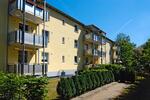 Etagenwohnung Gelsenkirchen Erle - 3.5 Zimmer, 81 m&sup2;, 649&euro; | Angebot:18343290