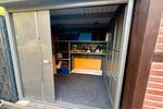 Erdgeschoßwohnung Dülmen - 3 Zimmer, 91 m&sup2;, 263.000&euro; | Angebot:27623635
