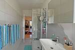 Etagenwohnung Essen Bredeney - 2 Zimmer, 74 m&sup2;, 730&euro; | Angebot:26568732