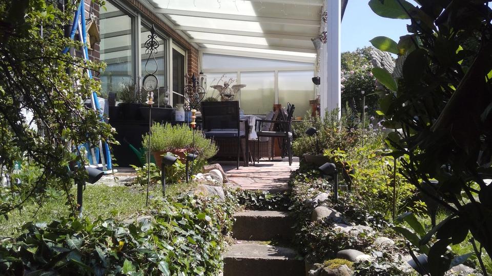 Etagenwohnung Oer-Erkenschwick Erkenschwick - 4.5 Zimmer, 120 m&sup2;, 349.000&euro; | Angebot:26815410